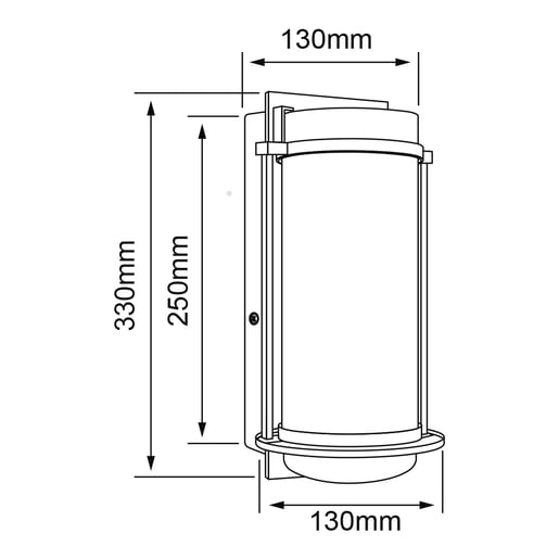 HLED-202/30/N HLED-202/30/N