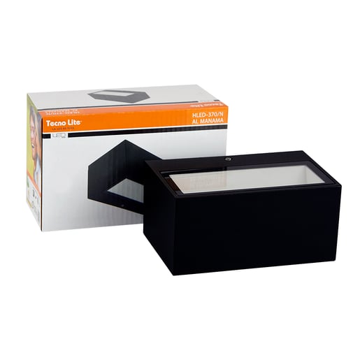 HLED-370/N HLED-370/N