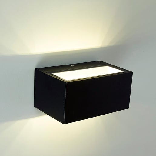 HLED-370/N HLED-370/N