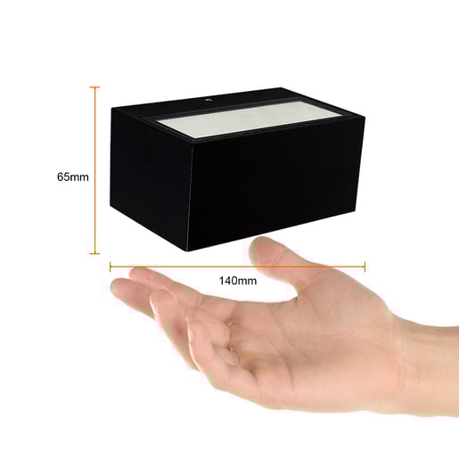 HLED-370/N HLED-370/N