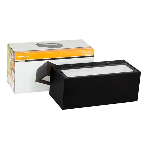 HLED-371/N HLED-371/N