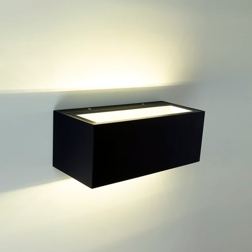 HLED-371/N HLED-371/N