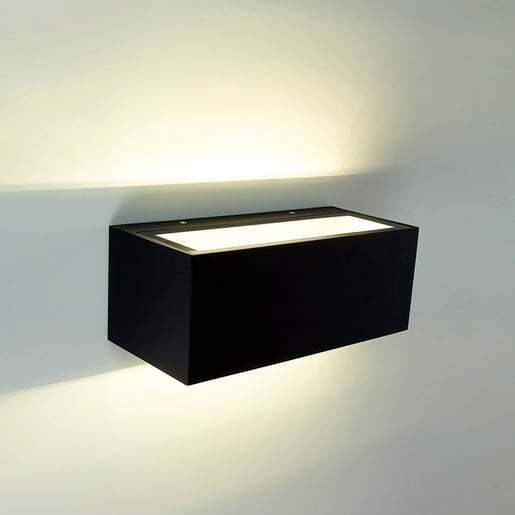 HLED-371/N HLED-371/N