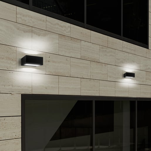 HLED-371/N HLED-371/N