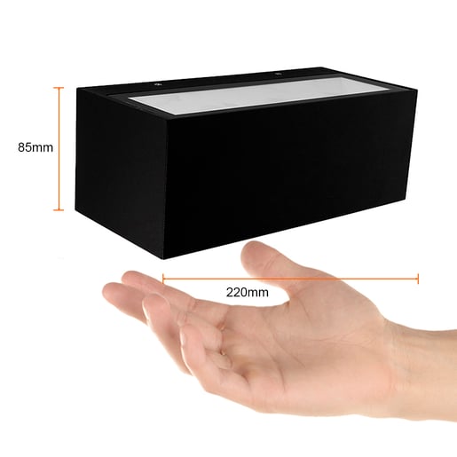 HLED-371/N HLED-371/N