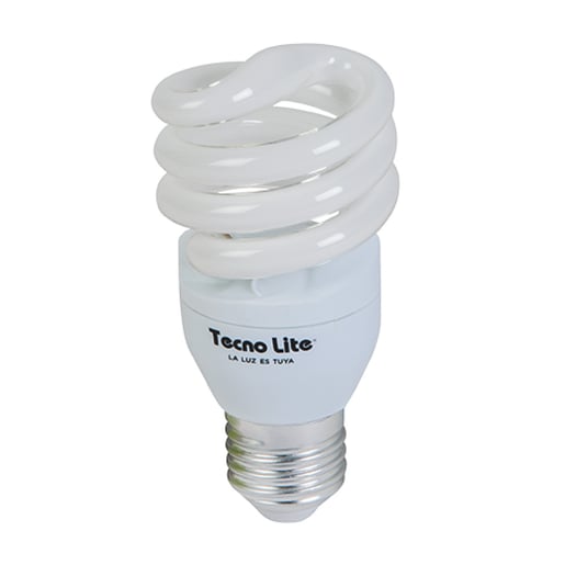 HLED-401/7.5W/30/B HLED-401/7.5W/30/B