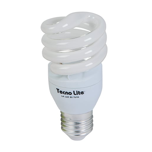 HLED-401/7.5W/30/B HLED-401/7.5W/30/B