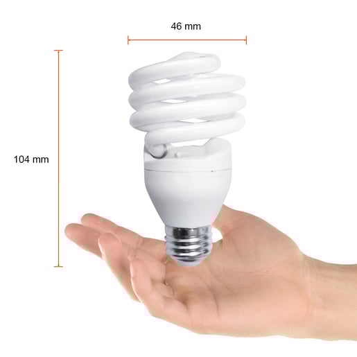 HLED-401/7.5W/30/B HLED-401/7.5W/30/B