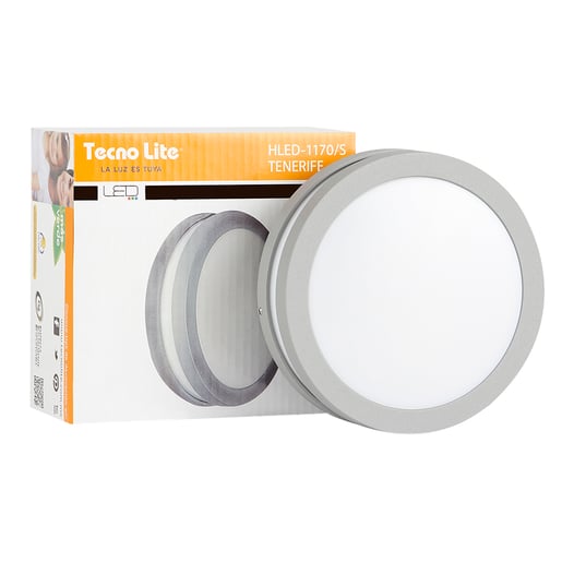 HLED-401/7.5W/30/B HLED-401/7.5W/30/B