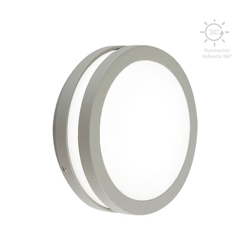 HLED-401/7.5W/30/B HLED-401/7.5W/30/B