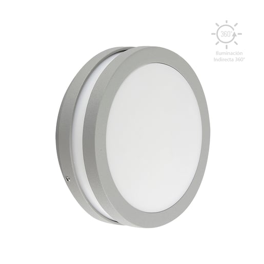 HLED-402/7.5W/30/B HLED-402/7.5W/30/B