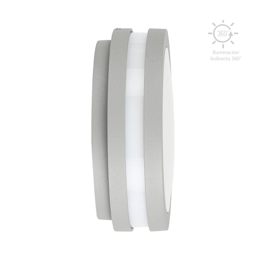 HLED-402/7.5W/30/B HLED-402/7.5W/30/B
