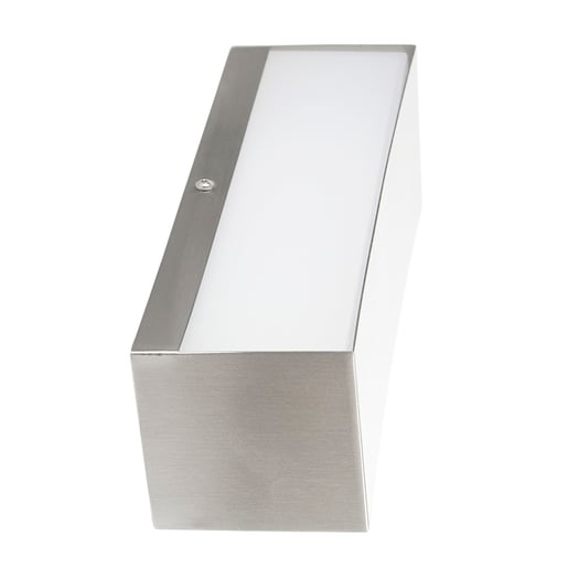HLED-404/5W/40/S HLED-404/5W/40/S