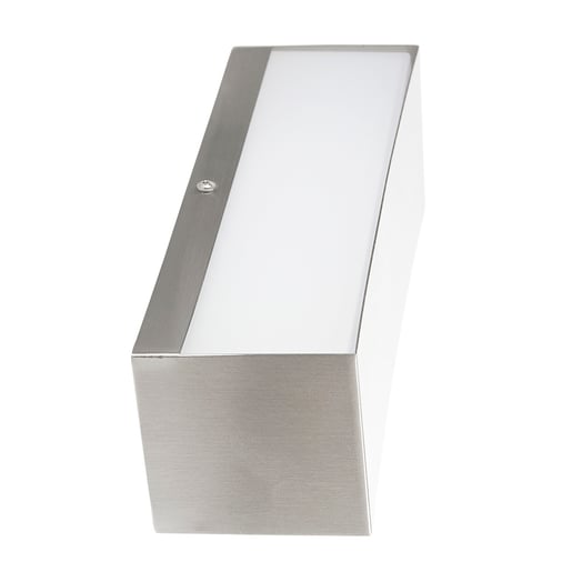 HLED-404/5W/40/S HLED-404/5W/40/S