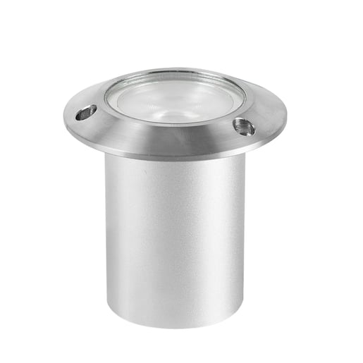 HLED-640/5W/S HLED-640/5W/S