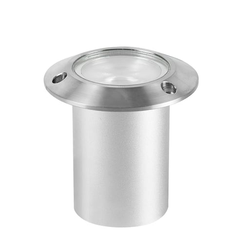 HLED-640/5W/S HLED-640/5W/S