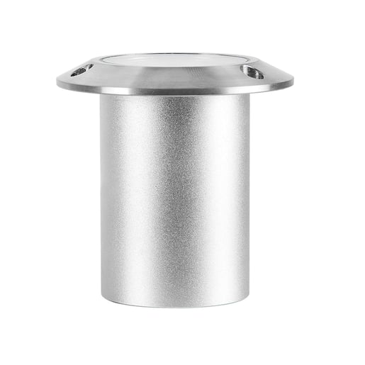 HLED-640/5W/S HLED-640/5W/S