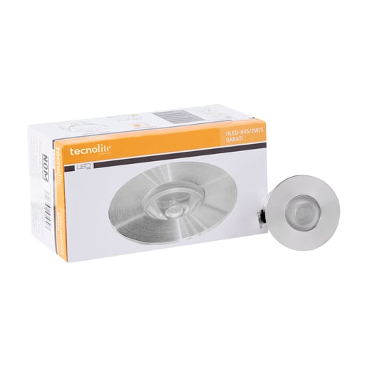 HLED-645/2W/S HLED-645/2W/S