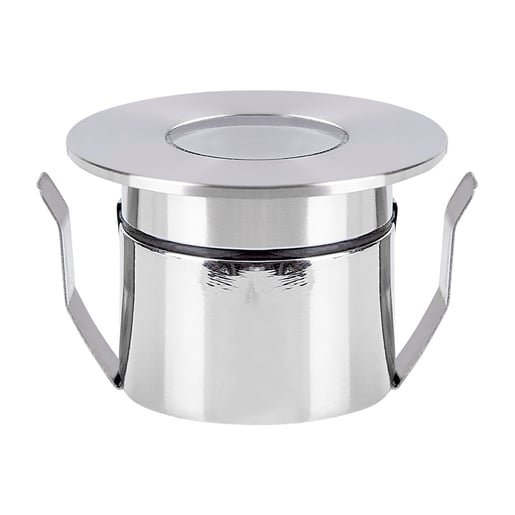 HLED-645/2W/S HLED-645/2W/S