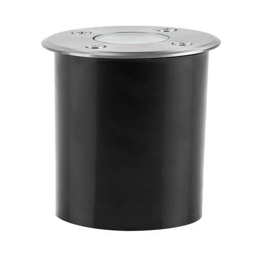 HLED-646/3W/S HLED-646/3W/S