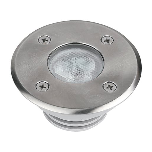 HLED-646/3W/S HLED-646/3W/S