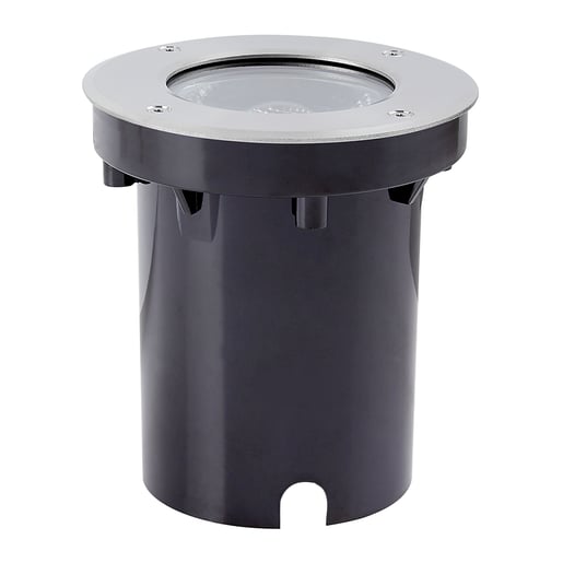 HLED-650/12W/30 HLED-650/12W/30