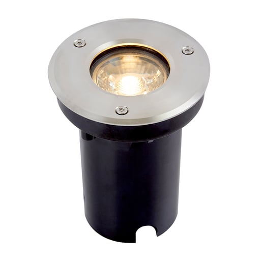 HLED-650/6W/30 HLED-650/6W/30