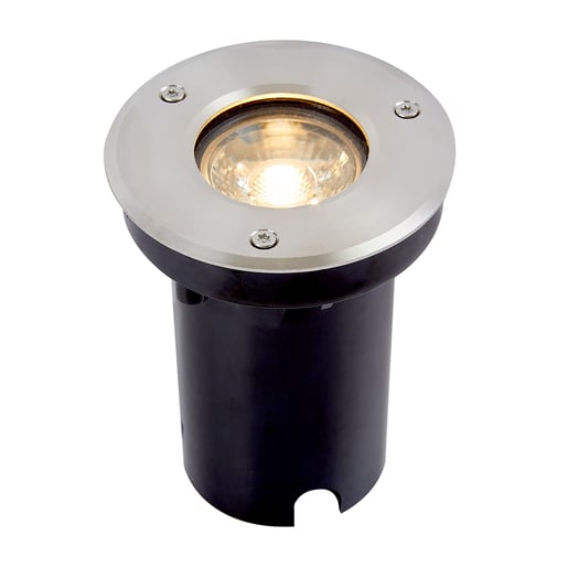 HLED-650/6W/30 HLED-650/6W/30