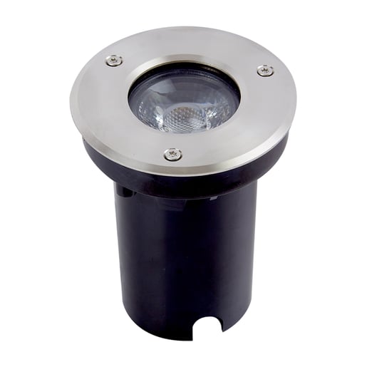 HLED-650/6W/30 HLED-650/6W/30