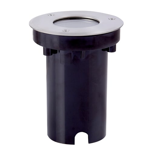 HLED-650/6W/30 HLED-650/6W/30