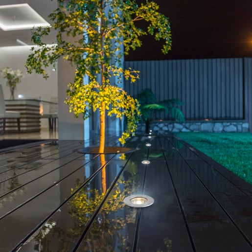 HLED-650/6W/30 HLED-650/6W/30