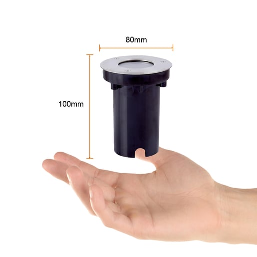 HLED-650/6W/30 HLED-650/6W/30