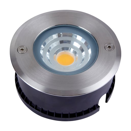 HLED-651/30 HLED-651/30