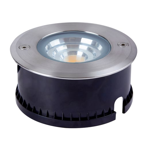 HLED-651/30 HLED-651/30