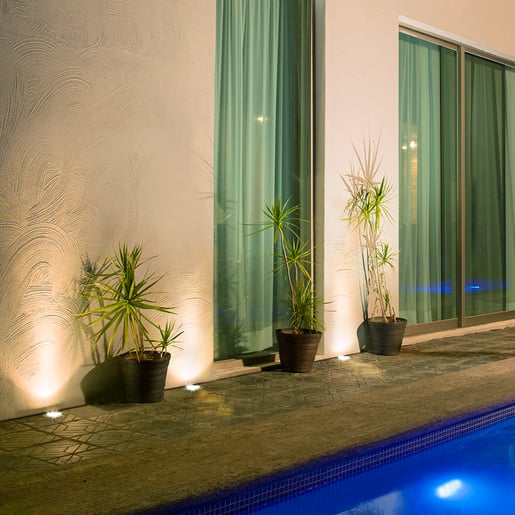 HLED-651/30 HLED-651/30