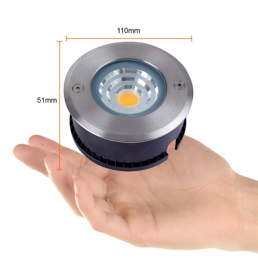 HLED-651/30 HLED-651/30