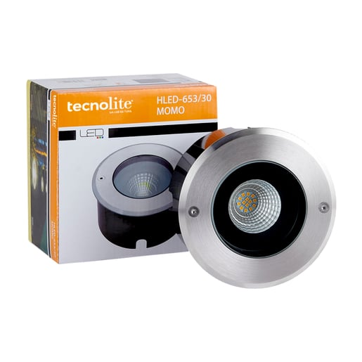 HLED-653/30 HLED-653/30