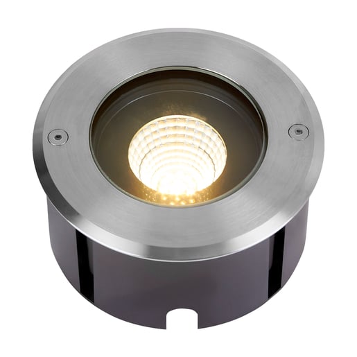 HLED-653/30 HLED-653/30