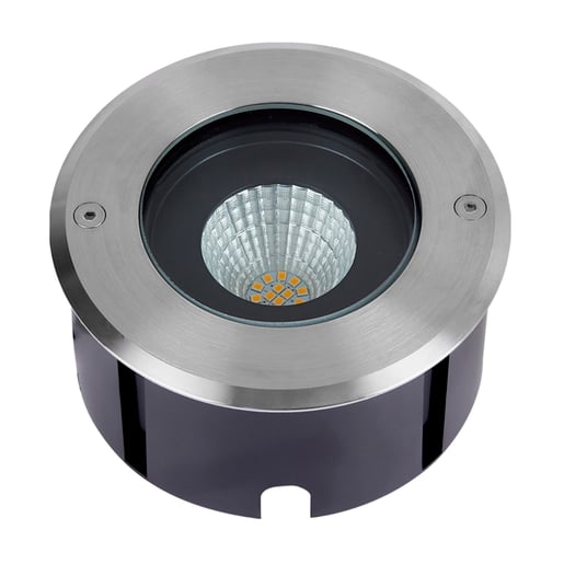 HLED-653/30 HLED-653/30