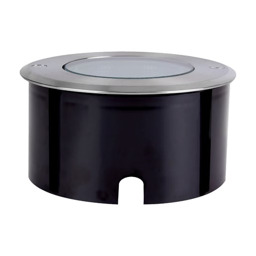 HLED-653/30 HLED-653/30