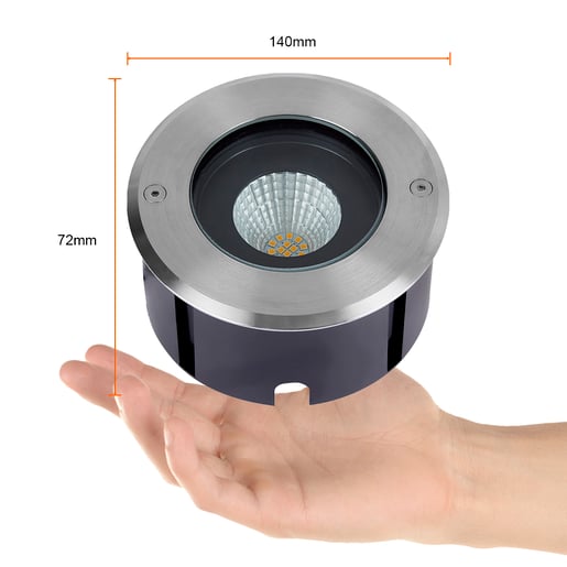 HLED-653/30 HLED-653/30