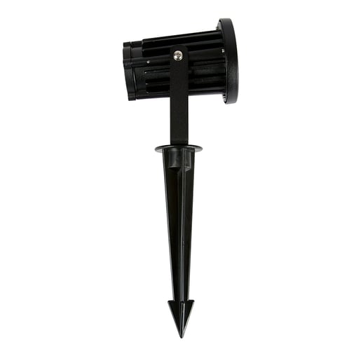 HLED-755/N HLED-755/N