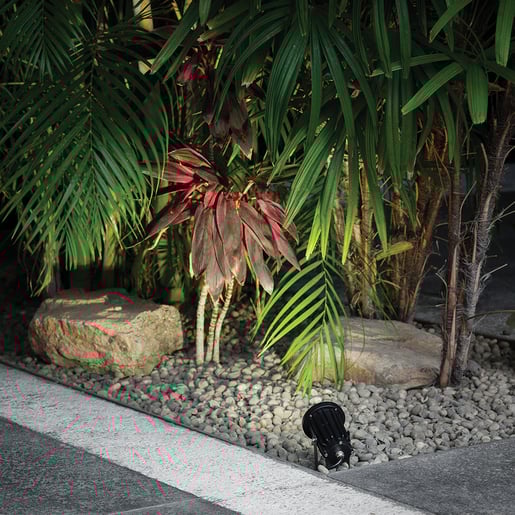 HLED-755/N HLED-755/N