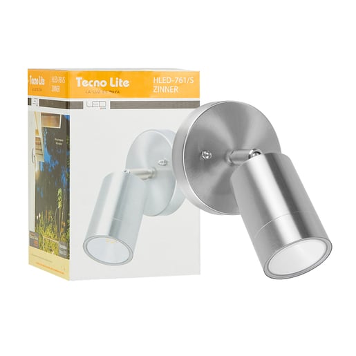 HLED-761/S HLED-761/S