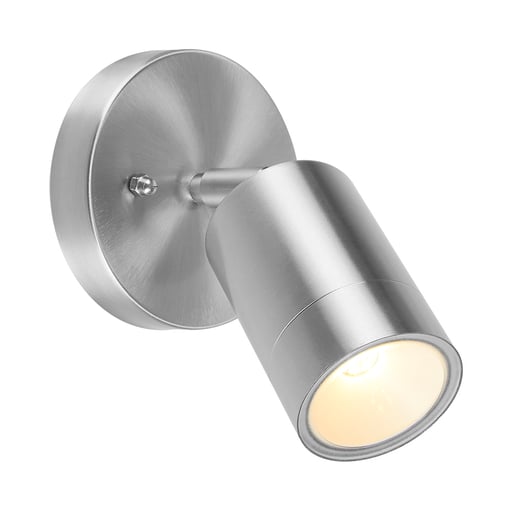 HLED-761/S HLED-761/S