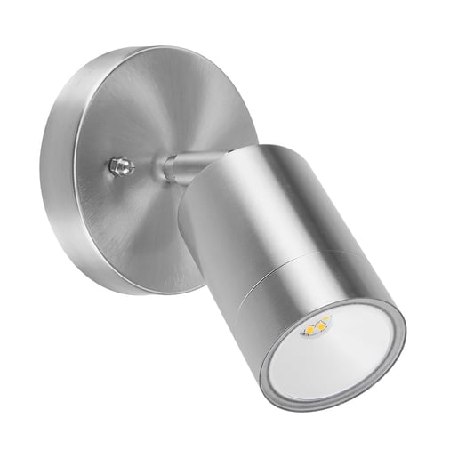 HLED-761/S HLED-761/S