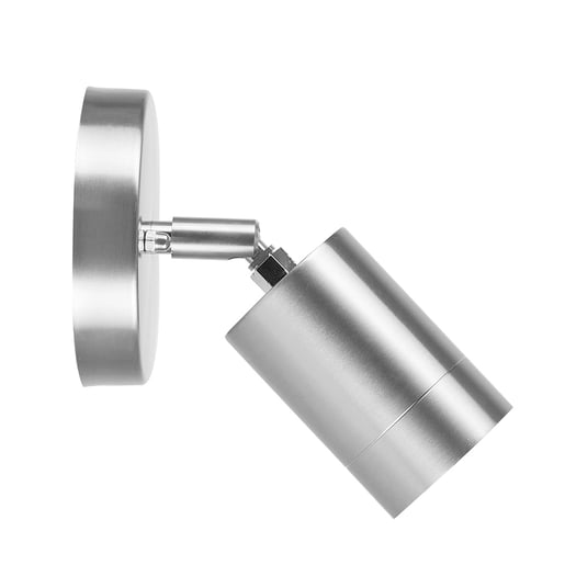 HLED-761/S HLED-761/S