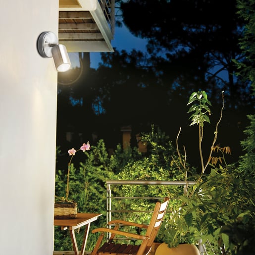 HLED-761/S HLED-761/S