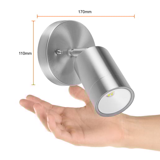 HLED-761/S HLED-761/S