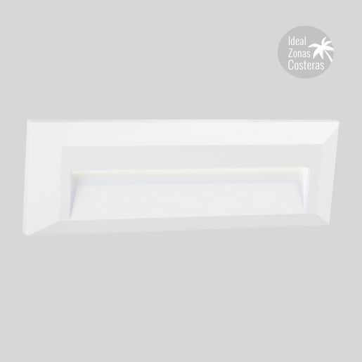 HLED-801/B HLED-801/B